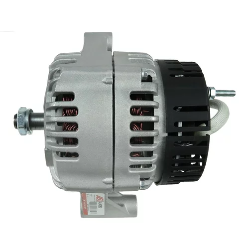 Alternátor A9050 /AS-PL/ - obr. 3
