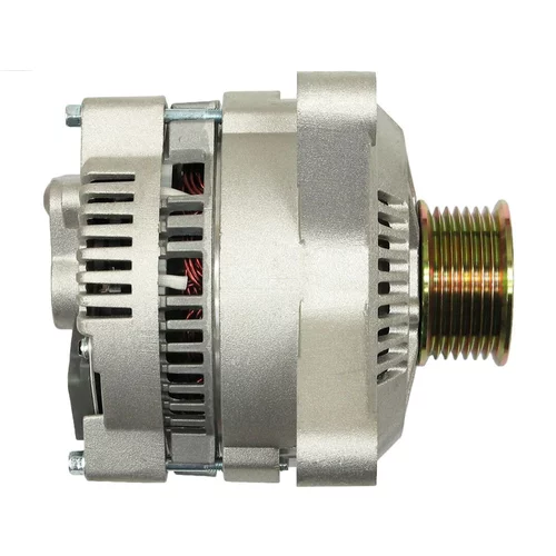 Alternátor A9060 /AS-PL/ - obr. 1
