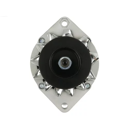 Alternátor AS-PL A9083S