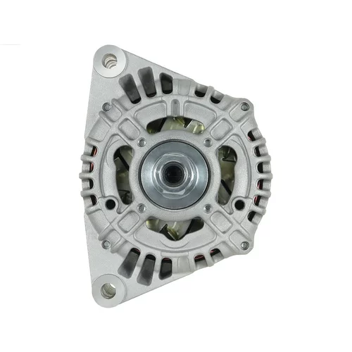 Alternátor AS-PL A9148S