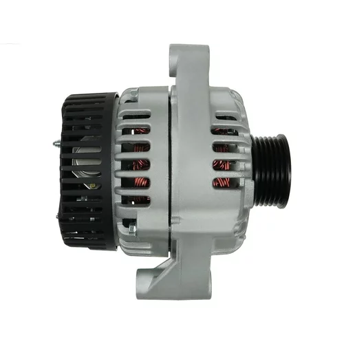 Alternátor A9229 /AS-PL/ - obr. 1
