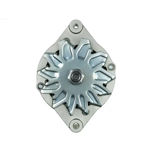 Alternátor AS-PL A9246(LETRIKA)