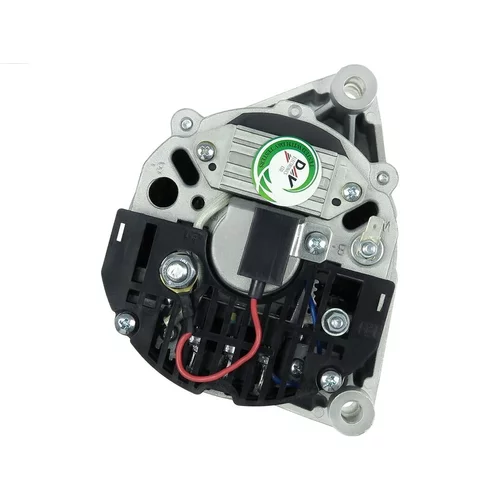 Alternátor A9268S /AS-PL/ - obr. 2