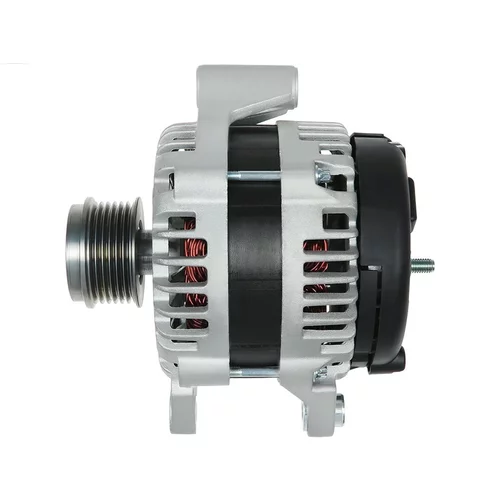 Alternátor A9298S /AS-PL/ - obr. 3