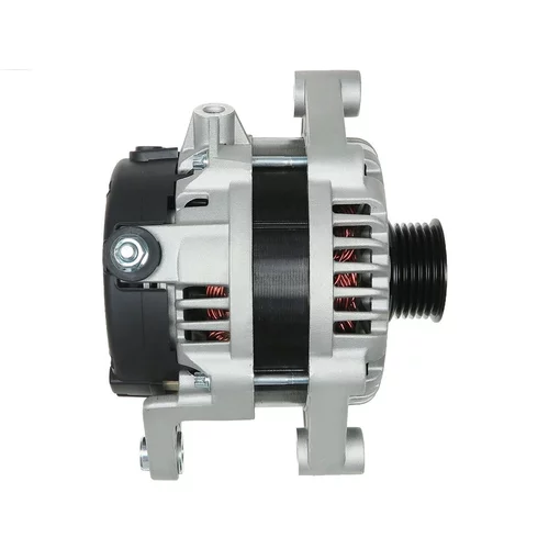 Alternátor A9316S /AS-PL/ - obr. 1