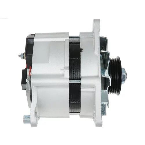 Alternátor A9323S /AS-PL/ - obr. 1