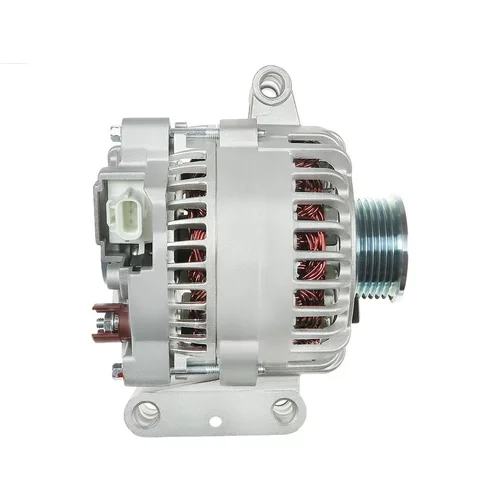 Alternátor A9359S /AS-PL/ - obr. 1