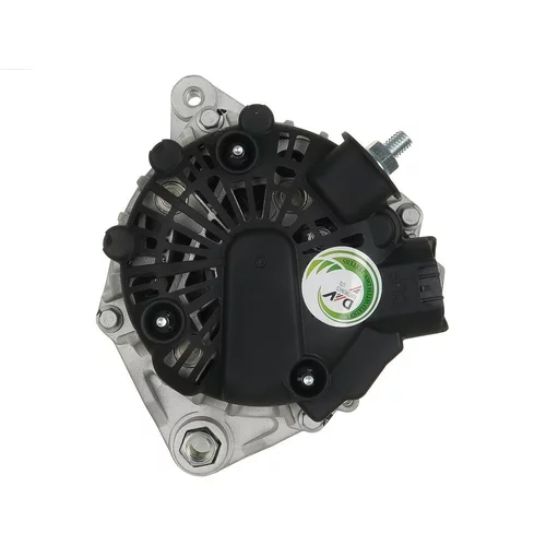 Alternátor A9437S /AS-PL/ - obr. 2