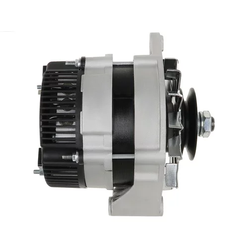 Alternátor A9466S /AS-PL/ - obr. 1