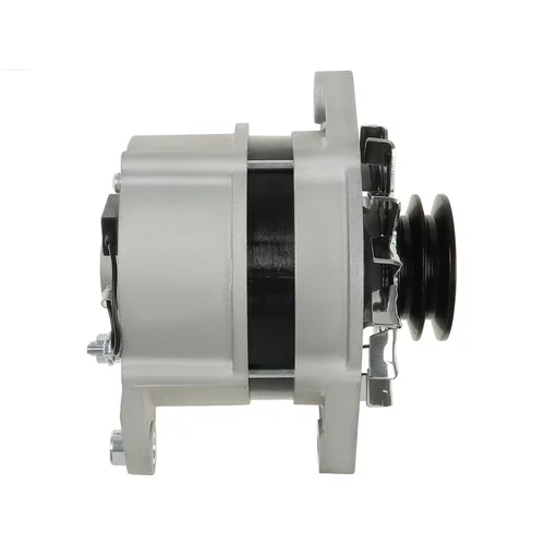 Alternátor A9486S /AS-PL/ - obr. 1