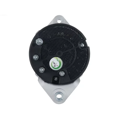 Alternátor A9520S /AS-PL/ - obr. 2