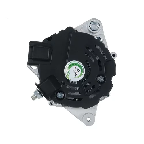 Alternátor A9526S /AS-PL/ - obr. 2