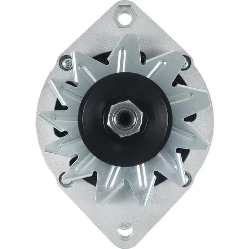 Alternátor AS-PL A9601S