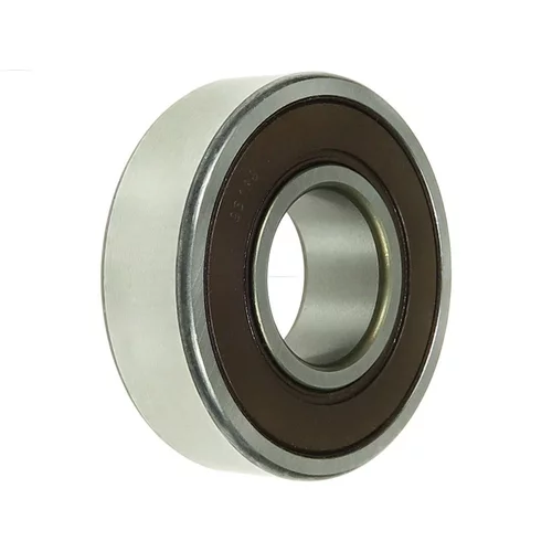 Ložisko AS-PL ABE9210(SKF)