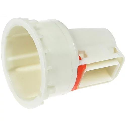 Ochranná krytka alternátora ABEC0010(BOSCH) /AS-PL/ - obr. 1