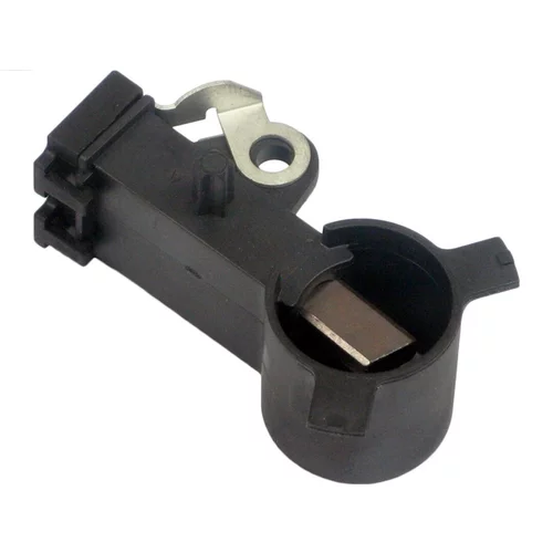 Držiak uhlíkov ABH9006 /AS-PL/