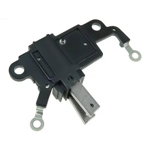 Držiak uhlíkov ABH9010S /AS-PL/ - obr. 1