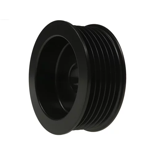 Remenica alternátora AP3037S /AS-PL/