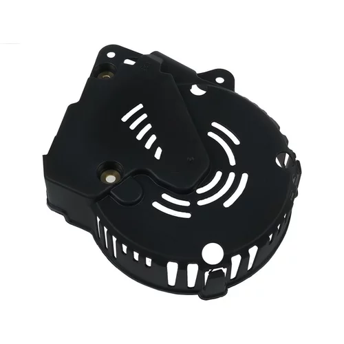 Ochranná krytka alternátora APC3089S /AS-PL/