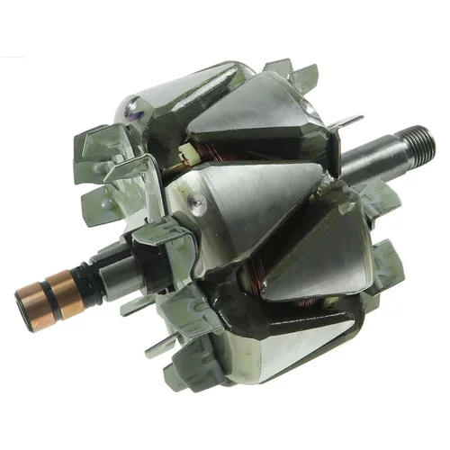 Rotor alternátora AS-PL AR0061