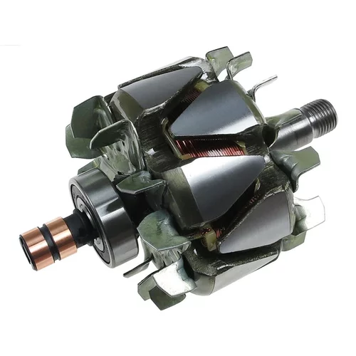Rotor alternátora AR0111S /AS-PL/