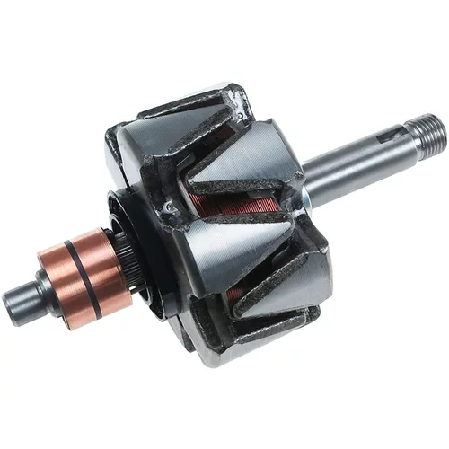 Rotor alternátora AR0115S /AS-PL/