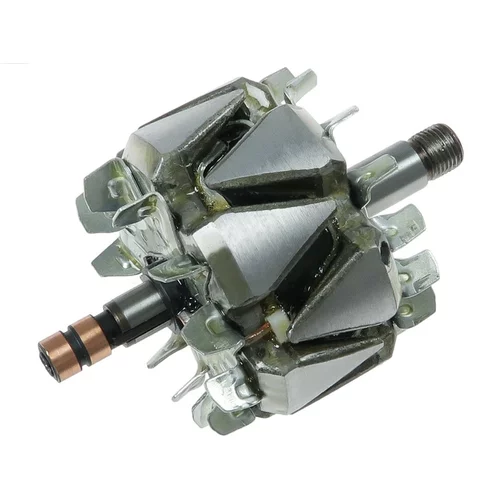 Rotor alternátora AR0122S /AS-PL/