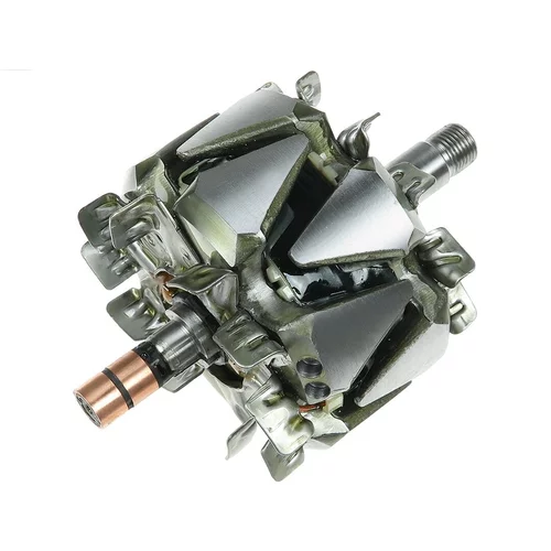 Rotor alternátora AR1009 /AS-PL/