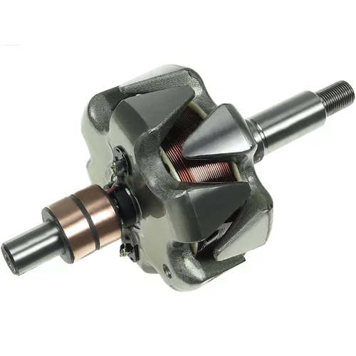 Rotor alternátora AR1012S /AS-PL/