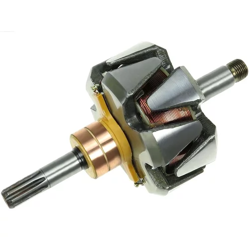 Rotor alternátora AR2020S /AS-PL/