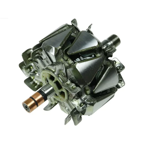 Rotor alternátora AS-PL AR3004