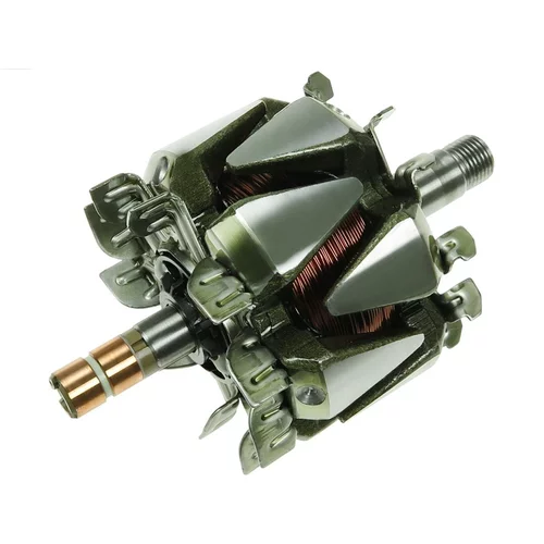 Rotor alternátora AS-PL AR3006