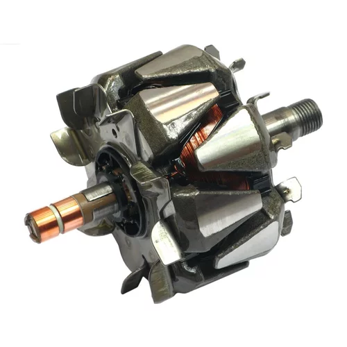 Rotor alternátora AR3019 /AS-PL/