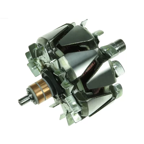 Rotor alternátora AR5009 /AS-PL/
