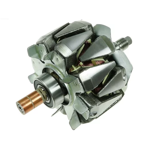 Rotor alternátora AR6028S /AS-PL/