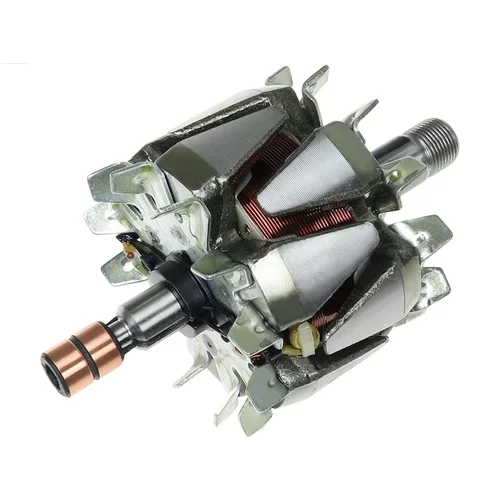 Rotor alternátora AR9030S /AS-PL/