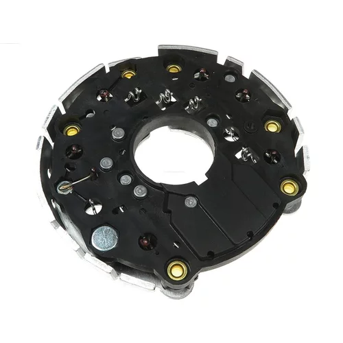Usmerňovač alternátora ARC0022 /AS-PL/ - obr. 1