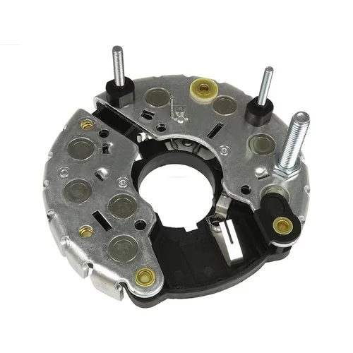 Usmerňovač alternátora AS-PL ARC0050