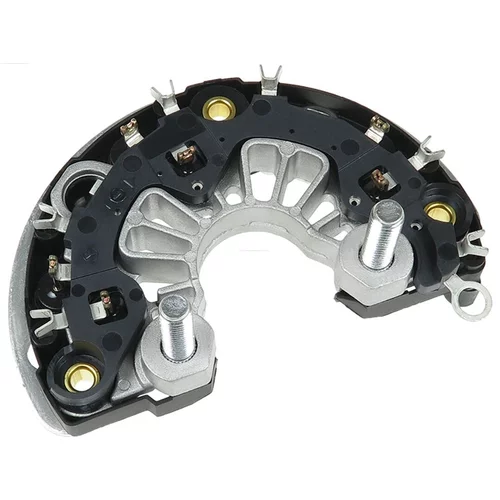 Usmerňovač alternátora ARC0219S /AS-PL/