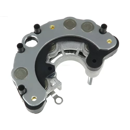 Usmerňovač alternátora ARC0226S /AS-PL/ - obr. 1