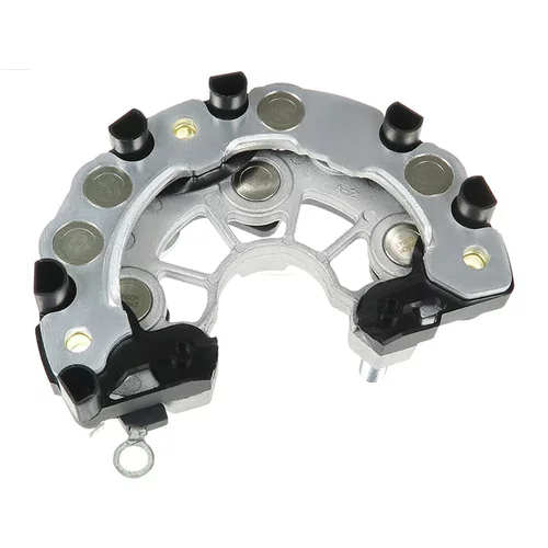 Usmerňovač alternátora ARC0229S /AS-PL/ - obr. 1
