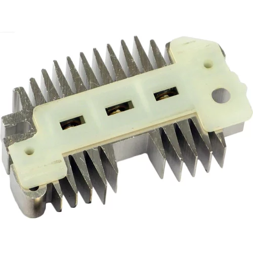 Usmerňovač alternátora ARC1031 /AS-PL/ - obr. 1