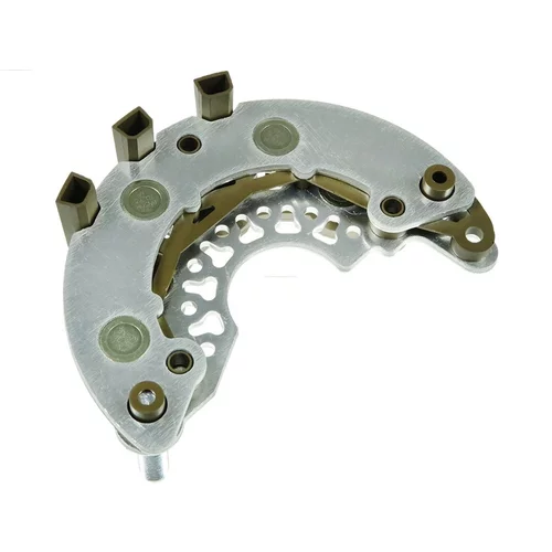 Usmerňovač alternátora ARC1051S /AS-PL/ - obr. 1