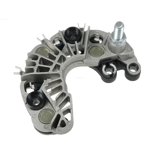 Usmerňovač alternátora ARC3075 /AS-PL/