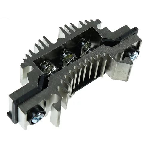 Usmerňovač alternátora AS-PL ARC3123