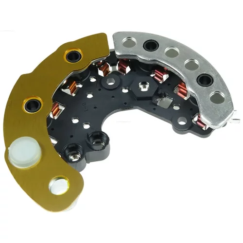 Usmerňovač alternátora ARC3127 /AS-PL/ - obr. 1