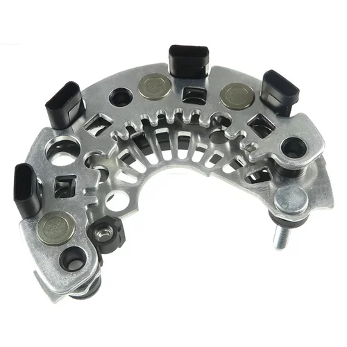 Usmerňovač alternátora ARC4019 /AS-PL/ - obr. 1