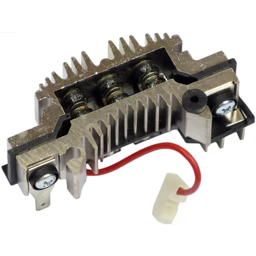 Usmerňovač alternátora ARC4030 /AS-PL/ - obr. 1