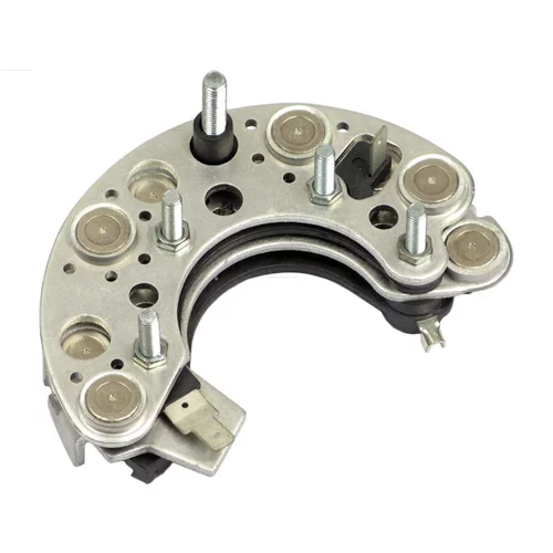 Usmerňovač alternátora AS-PL ARC4033