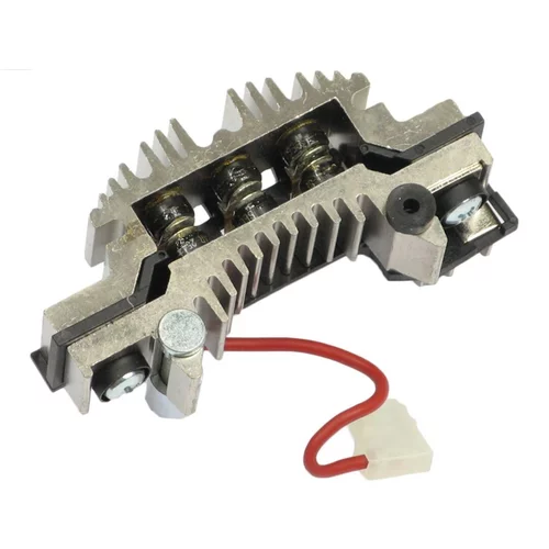 Usmerňovač alternátora ARC4034 /AS-PL/ - obr. 1